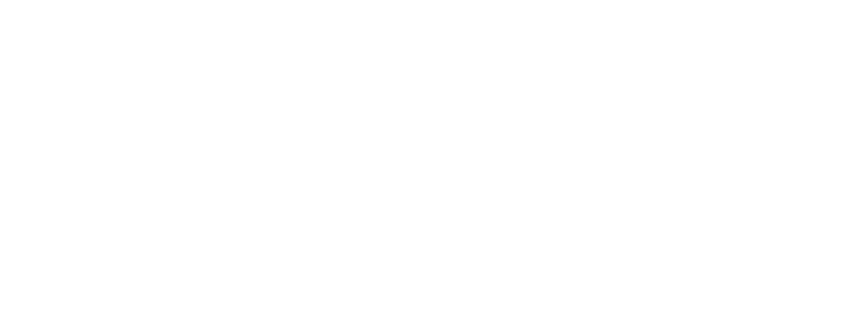 Be9Hair